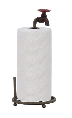 Item 5