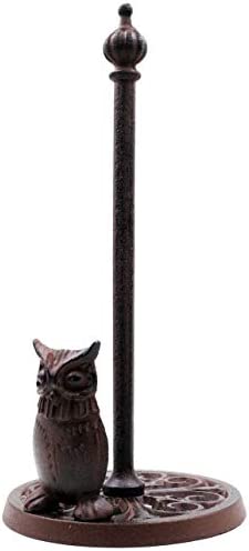 Item 4