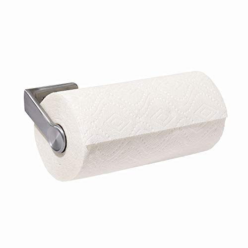 Item 3