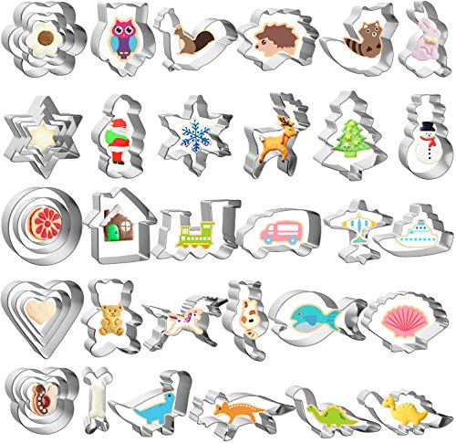 Item 5