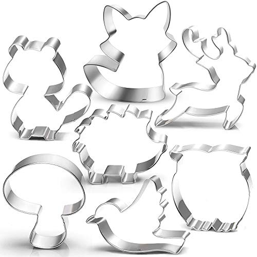 Item 3
