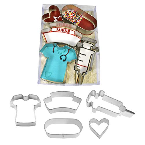 Item 3