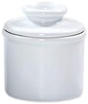 집들이선물 버터 보관 항아리 색상 택1 The Original Butter Bell Crock by L. Tremain, Specialty Crocks, Classic