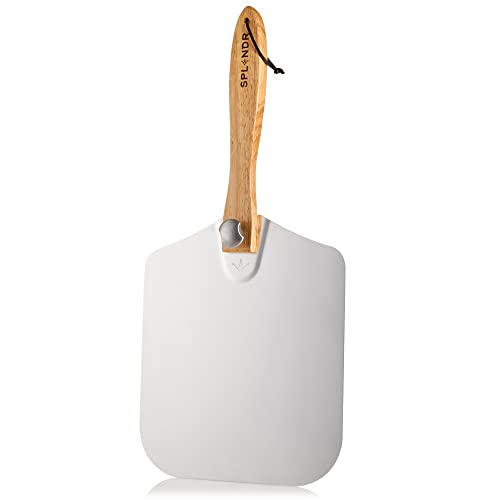 Item 5