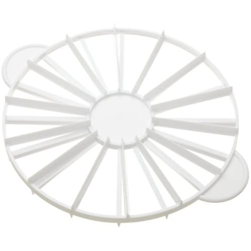 Item 5