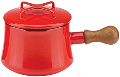 Item 5