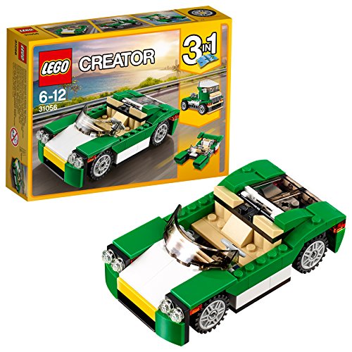 Item 3