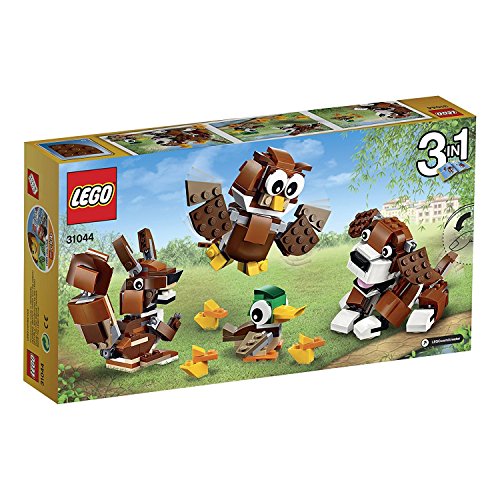 Item 3