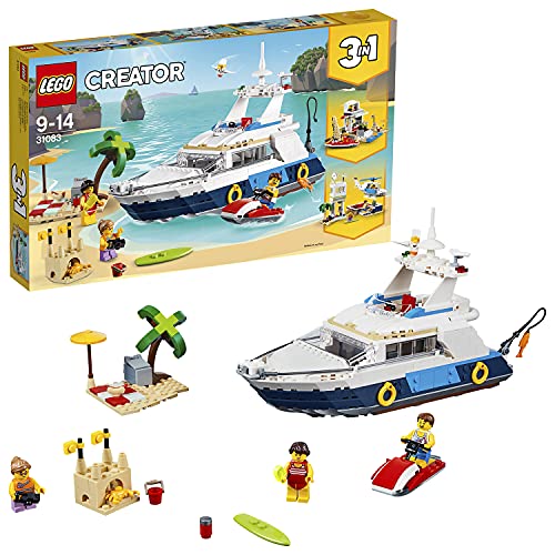 Item 4