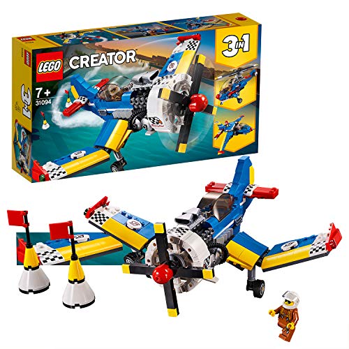 Item 4