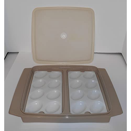 Item 3