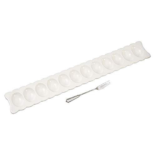 Item 5