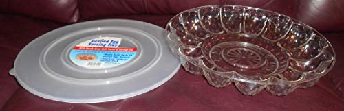 Item 3