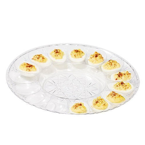 Item 1