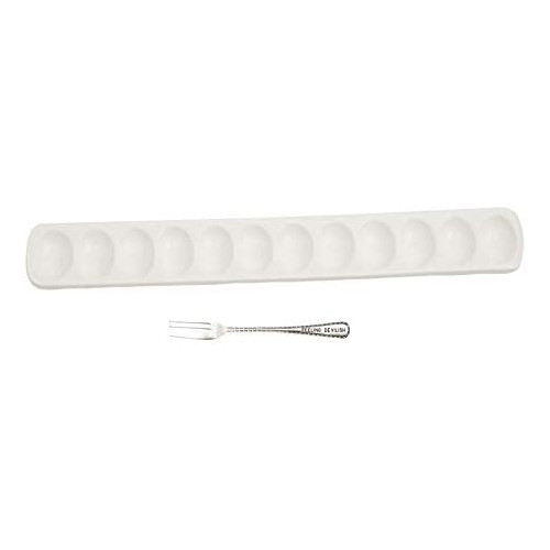 Item 1