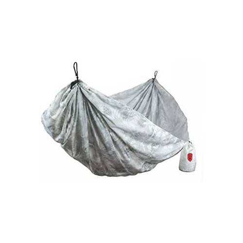 Item 3