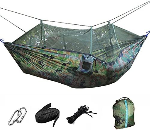 Item 3