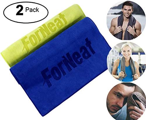 Item 1