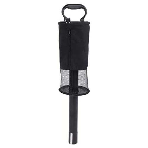Item 4