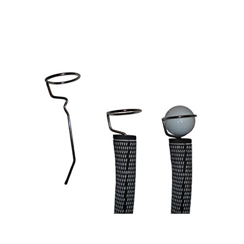 Item 5