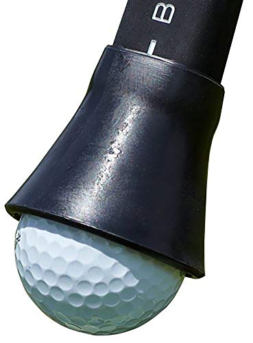 Item 5
