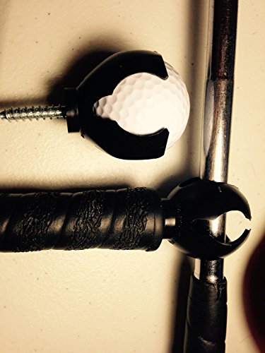Made USA Two Jaws 11.98-Picks up Three Items Will Pick up-The FLAGSTICK-Another 골프 Club-and Ball Buy 2nd-One JAW Your GREENSIDE Chipper ONE Putter