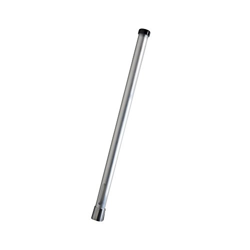 Country 클럽 Elite Commercial Shag Tube
