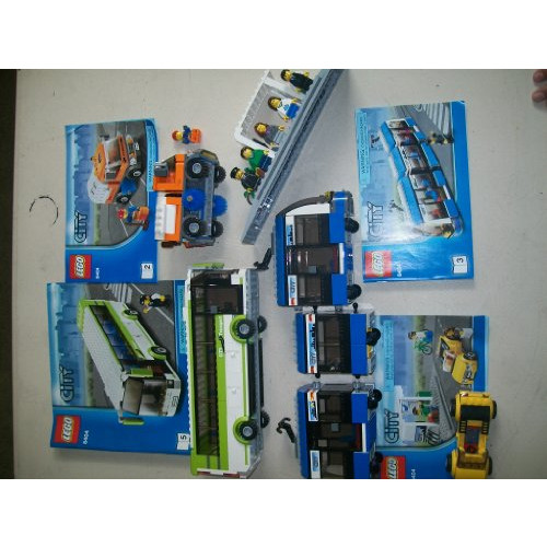 Item 1