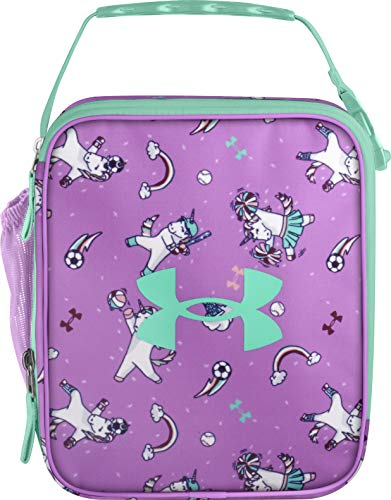 언더아머 도시락가방 런치백 색상 택1 Under Armour Scrimmage Insulated Lunch Box