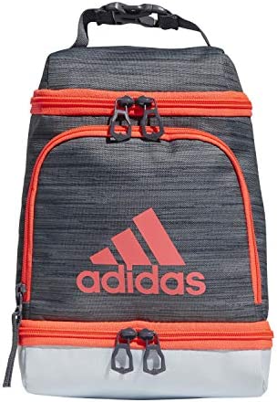 Item 3