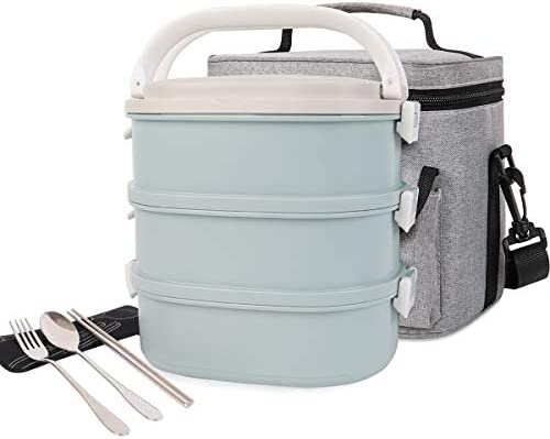 Collapsible and Insulated Large 40 Can Camping Cooler Bag Leakproof/ Easy Clean with Removable Shoulder Strap for BBQ/Hiking/Family Outdoor Activities