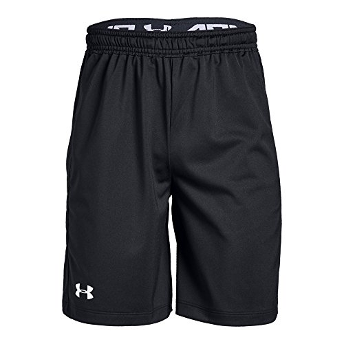 언더아머 남성 팬츠 색상/사이즈 택1 Under Armour UA Raid 2.0