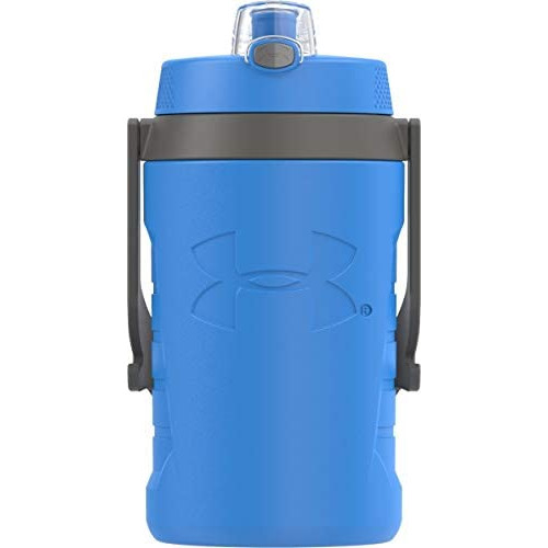 언더아머 사이드라인 워터 저그 텀블러 색상 택1 Under Armour Sideline 64oz Water Jug