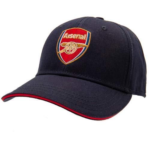 Item 5