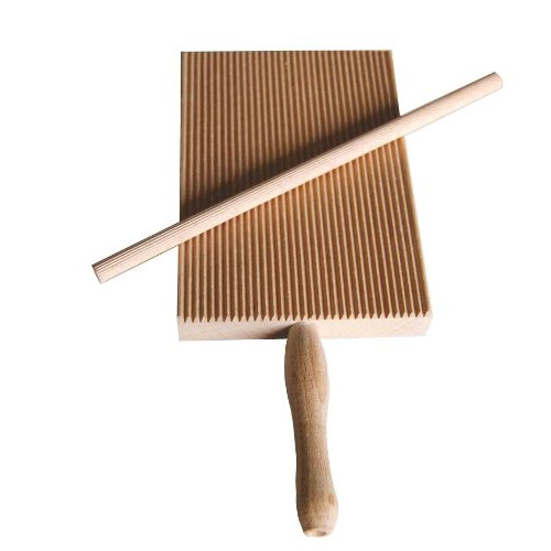 Item 3
