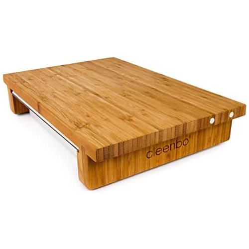 Item 1