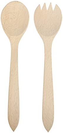 집들이선물 샐러드 서버 세트 구성 택1 Rayher Cutlery Set