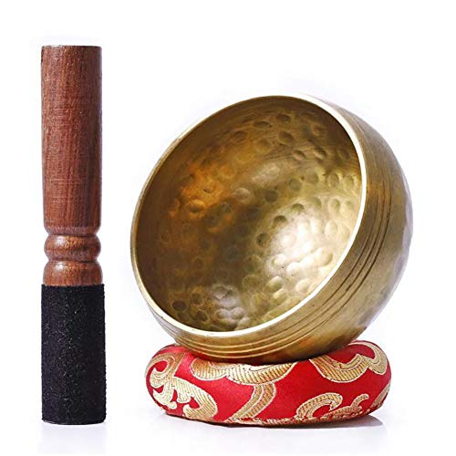 Item 5