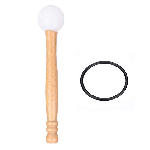 Item 1