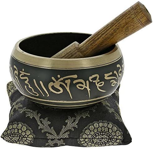 Item 1