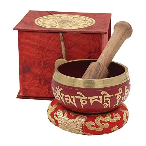 Item 3