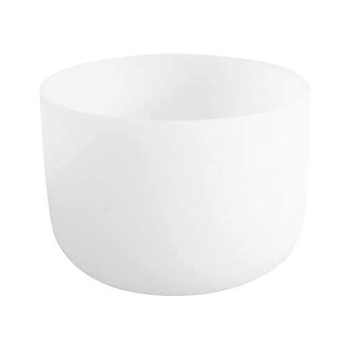 Item 3