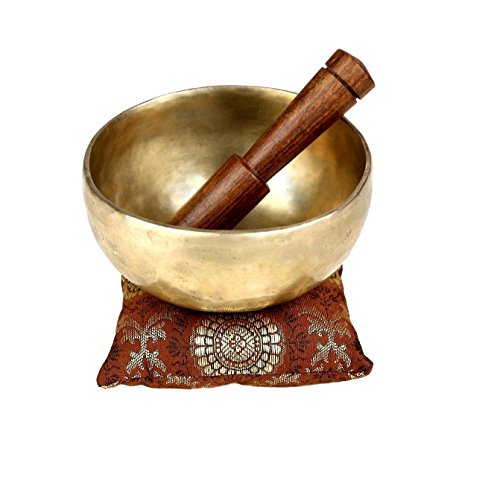 Item 5