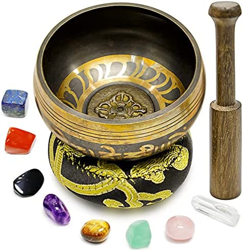 Item 3