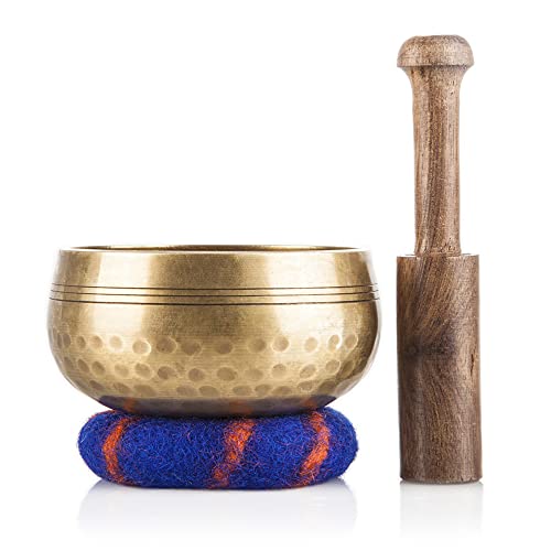 Item 5