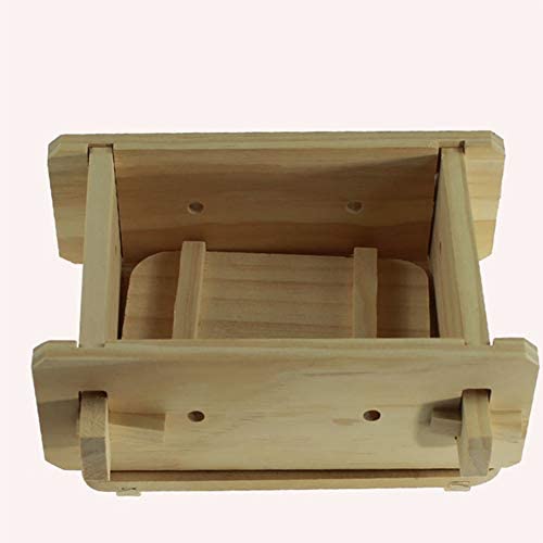 Item 3