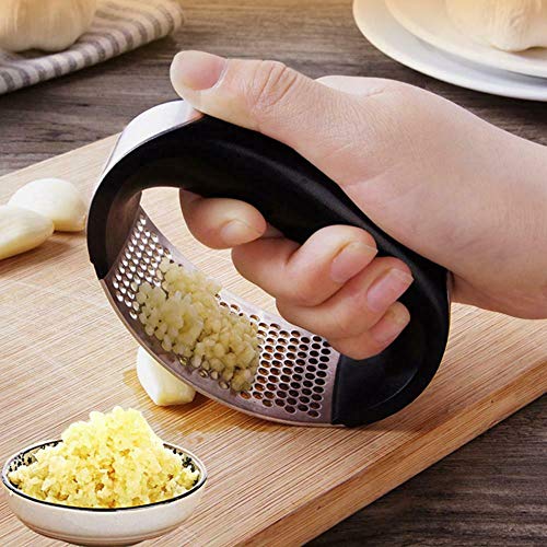 Item 1