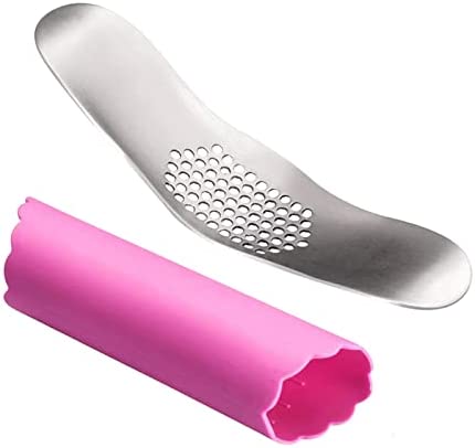 Item 3