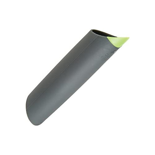 Item 5