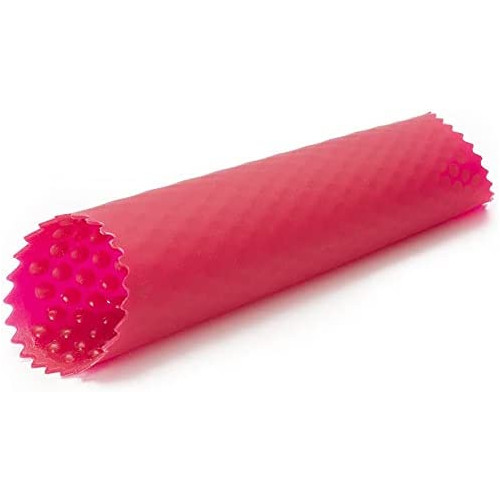 ZYLISS Garlic Peeler